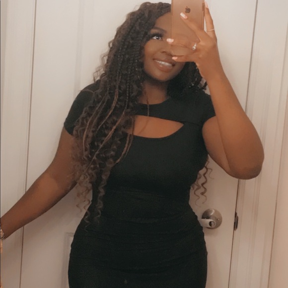chichi_nwaeze